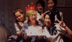 华夏良子真实爆料图片视频,真实图片视频揭露行业真相