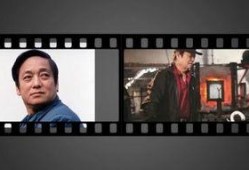 韩美林最新爆料视频播放,背后惊人真相曝光