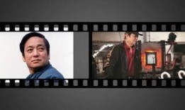 韩美林最新爆料视频播放,背后惊人真相曝光