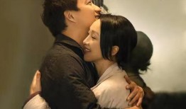 寻爱计在线观看,一场跨越时空的浪漫邂逅