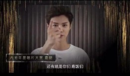 老三爆料白鲨视频大全集,白鲨惊悚视频大全集幕后真相大曝光