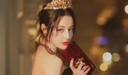 毒舌爆料迪丽热巴视频,毒舌爆料揭露娱乐圈真相