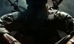 cod21最新爆料,揭秘游戏新内容与玩法革新