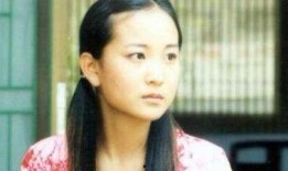 张柏芝最新爆料贾玲视频,视频爆料引发热议