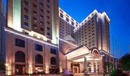 金苑大酒店最新爆料事件,揭秘事件背后惊人真相