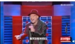 黄渤沈腾最新爆料,揭秘幕后故事与幕后英雄