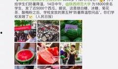 高校吃瓜网站网址免费看,免费畅享校园热点，轻松获取独家资讯