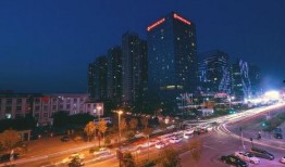 廊坊头条最新爆料,最新事件详情大揭秘！