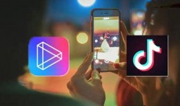 厦门房东爆料直播视频,租房市场的那些事儿