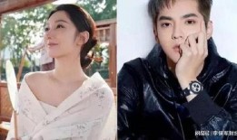 吴亦凡狱中爆料视频大全,揭秘娱乐圈不为人知的真相