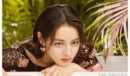 娱乐圈人爆料热巴,娱乐圈爆料背后的真实故事