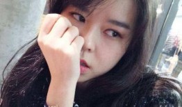 沫子爆料主播名字大全最新,盘点热门主播名字大全