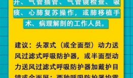陕西美容院最新爆料信息,行业乱象与消费者权益受损