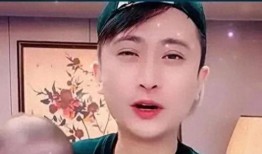 娱乐圈明星夫妻大爆料是谁,揭秘明星婚姻背后的真相