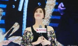 蒋欣爆料选角视频,揭秘XXX剧精彩瞬间