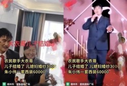 娱乐大爆料朱小伟小说,朱小伟小说中的璀璨星途