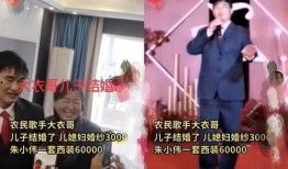 娱乐大爆料朱小伟小说,朱小伟小说中的璀璨星途