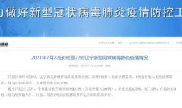 沈阳今日爆料最新消息,惊曝重大事件，详情即将揭晓！