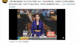 最近网红事件爆料新闻,揭秘近期热门事件背后真相