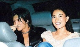 娱乐圈天天吃瓜,瓜田李下，揭秘明星幕后故事