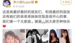 闺蜜日常爆料视频下载大全,笑料百出，温馨瞬间尽收眼底