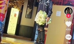 演艺博主爆料视频大全集,揭秘娱乐圈幕后真相