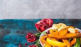 吃瓜求婚模板下载免费,免费下载吃瓜求婚模板，见证爱情瞬间