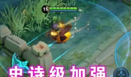 刘备加强爆料最新,揭秘三国风云背后的惊人真相