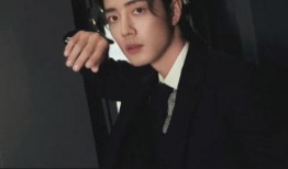 刘大锤最新爆料孙千,娱乐圈风云再起