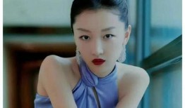 吃瓜八卦爆料杨幂视频播放,吃瓜群众热议不断！