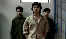 1991力王在线观看,热血沸腾的武侠传奇