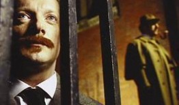 福尔摩斯 在线观看,在线探案传奇