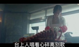 屠夫电影在线观看,在线观看，惊悚悬疑，揭秘人性深渊