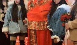 闺蜜爆料大叔视频大全集,大叔魅力视频大揭秘