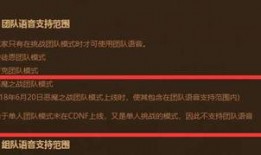 卡游最新爆料在哪看,揭秘生成平台新动向