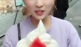 网红吃瓜小姐姐视频大全,揭秘热门视频背后的趣味故事