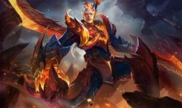 王者荣耀未来典藏爆料最新,未来典藏爆料，神秘英雄即将登场，全新玩法等你探索