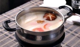 勾兑高汤爆料视频大全集,视频大全集深度解析