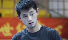 八卦娱乐爆料张继科,张继科疑涉感情风波，真相究竟如何？