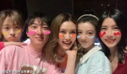 叶正池前女友爆料视频,揭秘昔日恋情内幕