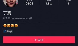 爆料博主被骂视频下载安装,爆料博主被骂视频下载安装事件引发热议