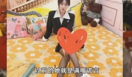 迪西雅最新爆料视频大全,揭秘幕后真相与精彩瞬间