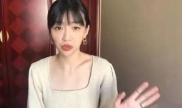 金莎最新爆料视频大全在线观看,揭秘明星幕后故事