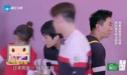 爆料花絮视频完整版下载,爆料花絮视频完整版幕后故事大公开