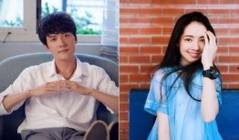 郭碧婷向左爆料情史视频,揭秘与多位男星恋情细节