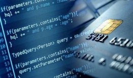 科技圈新爆料最新消息