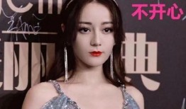 娱乐圈人爆料热巴,娱乐圈爆料背后的真实故事