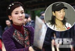 娱乐圈爆料剧排行榜最新,揭秘热门剧集背后的秘密风云