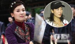 娱乐圈爆料剧排行榜最新,揭秘热门剧集背后的秘密风云