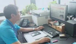 西航职院爆料事件视频播放,事件真相与校园舆论风暴